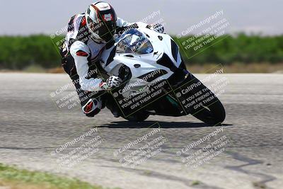 media/May-02-2025-CRA (Fri) [[8ae20d389f]]/Track Photos/1115am (Riverside)/